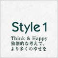 プロモーション
